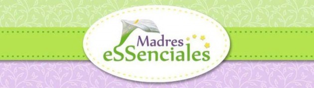 Madres-eSSenciales3-630x177