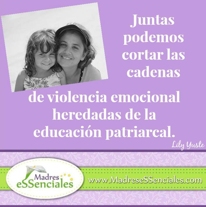 madres_essenciales1