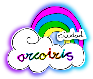 Ciudad_arcoiris