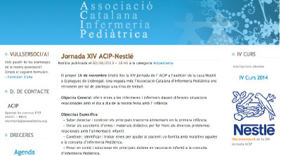 captura-web-enfermeria-pediatrica