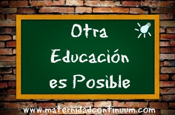 otra_educacion_es_posible