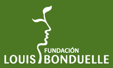 Fundación Louis Bonduelle
