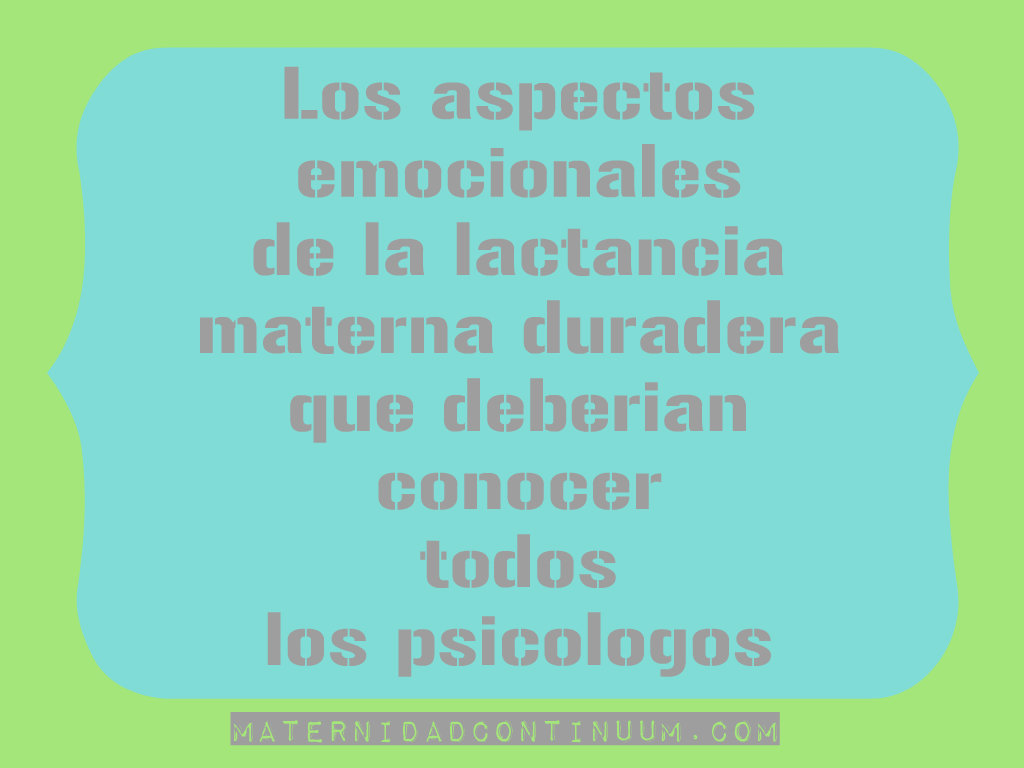 cartel_lactancia_psicologos