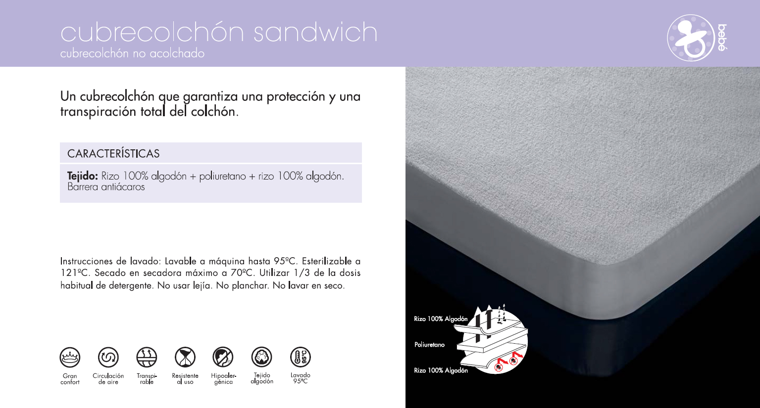 protecto-sandwich2