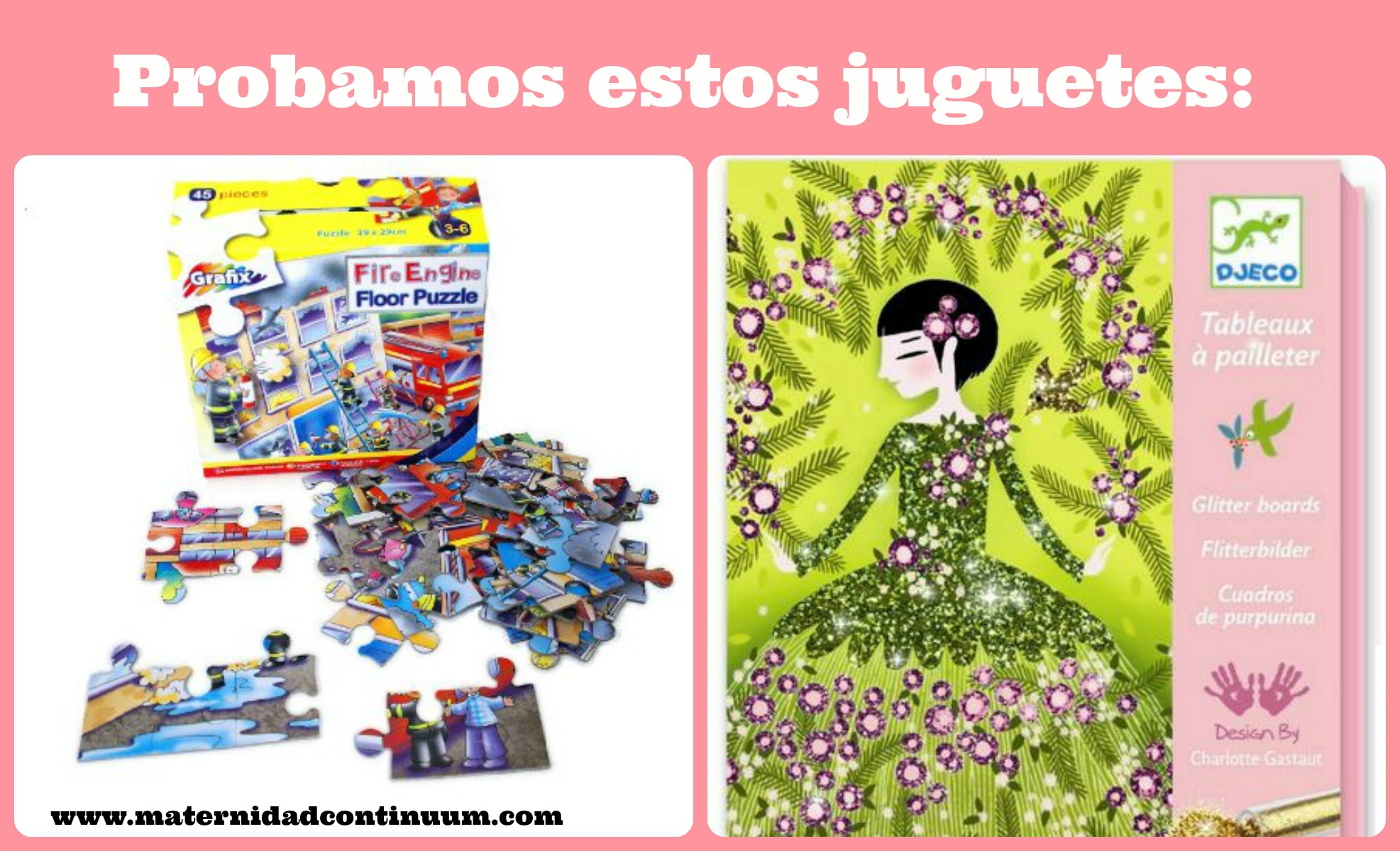 Cartel_prueba_juguetes