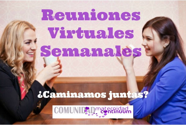 Cartel_reuniones_virtuales