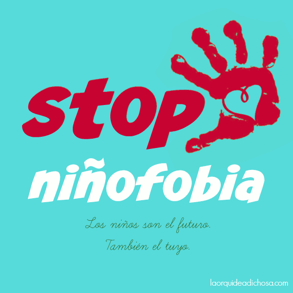 stop_ninofobia-r