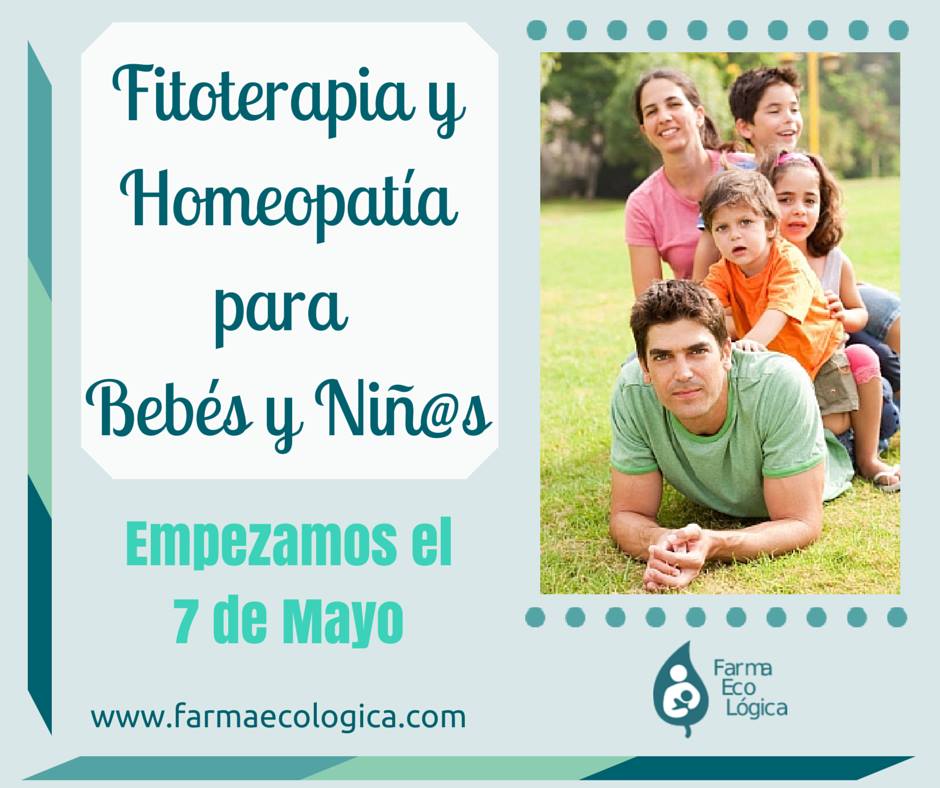 homeopatia_bebes