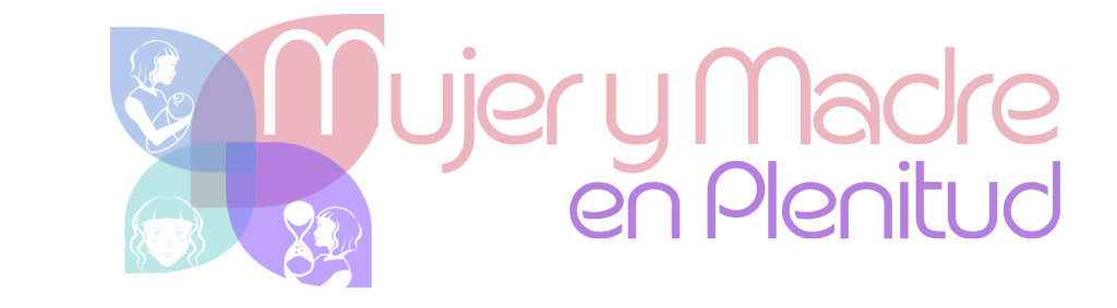 logo_Mujer_Madre_plenitud