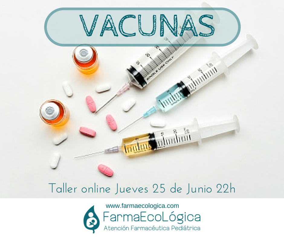 Vacunas2