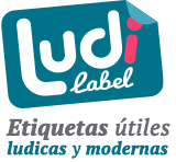 logo-2015-ludilabel-es
