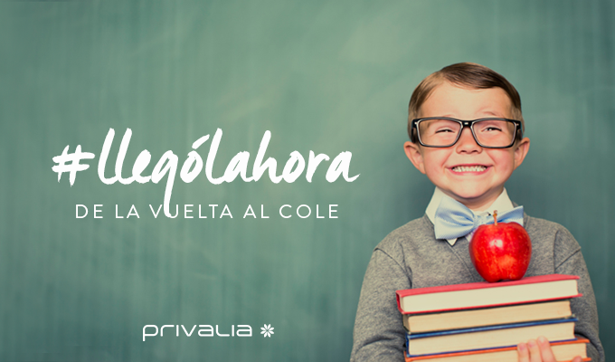 Vuelta_cole_privalia