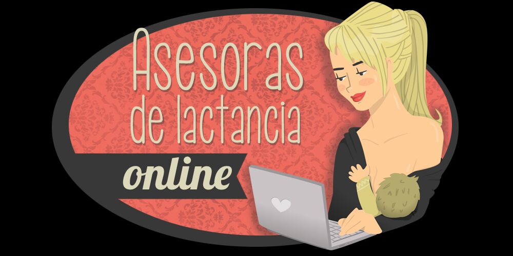 Asesoras_lactancia_online
