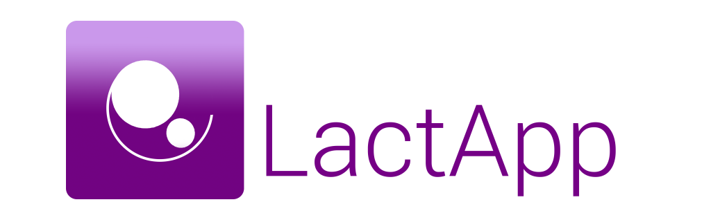 LactAPP_logo