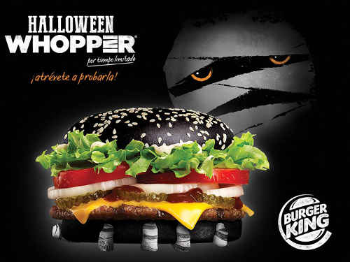 burger-king-hallowen-whopper