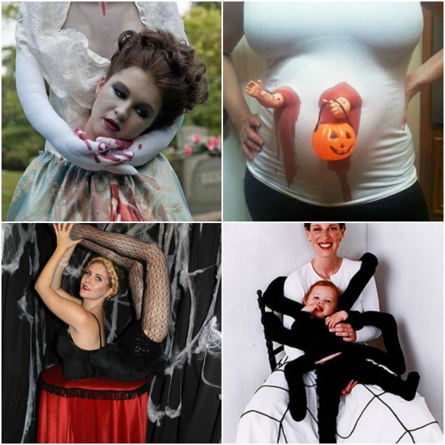 disfraces_halloween_collage