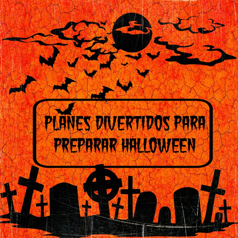 halloween_planes_divertidos