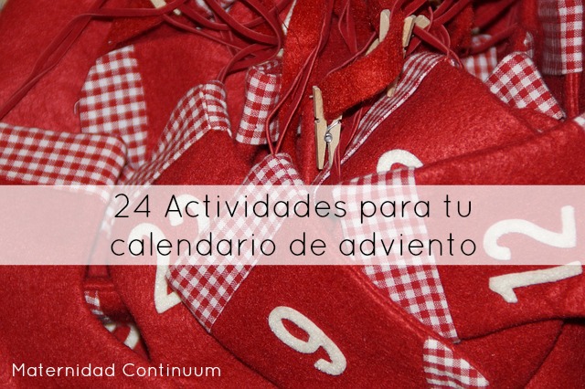 Cartel_calendario_Adviento
