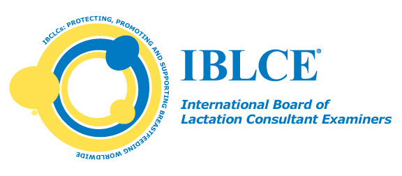 logo_IBCLC