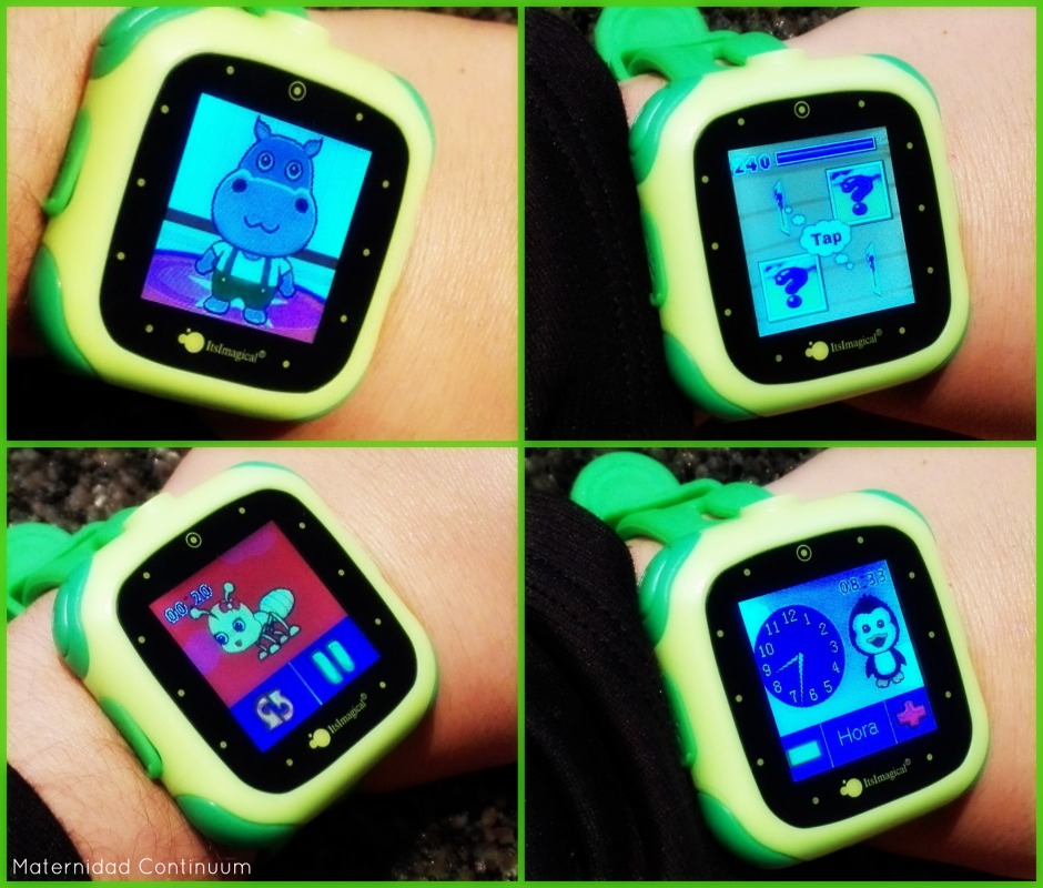 smartwatch_collage