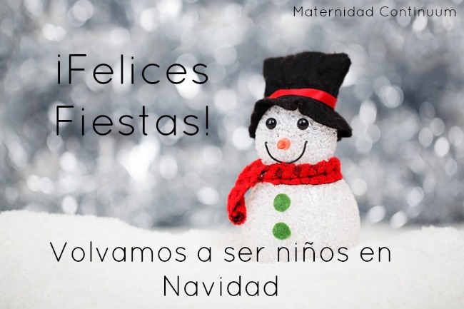 Felices_Fiestas_2015