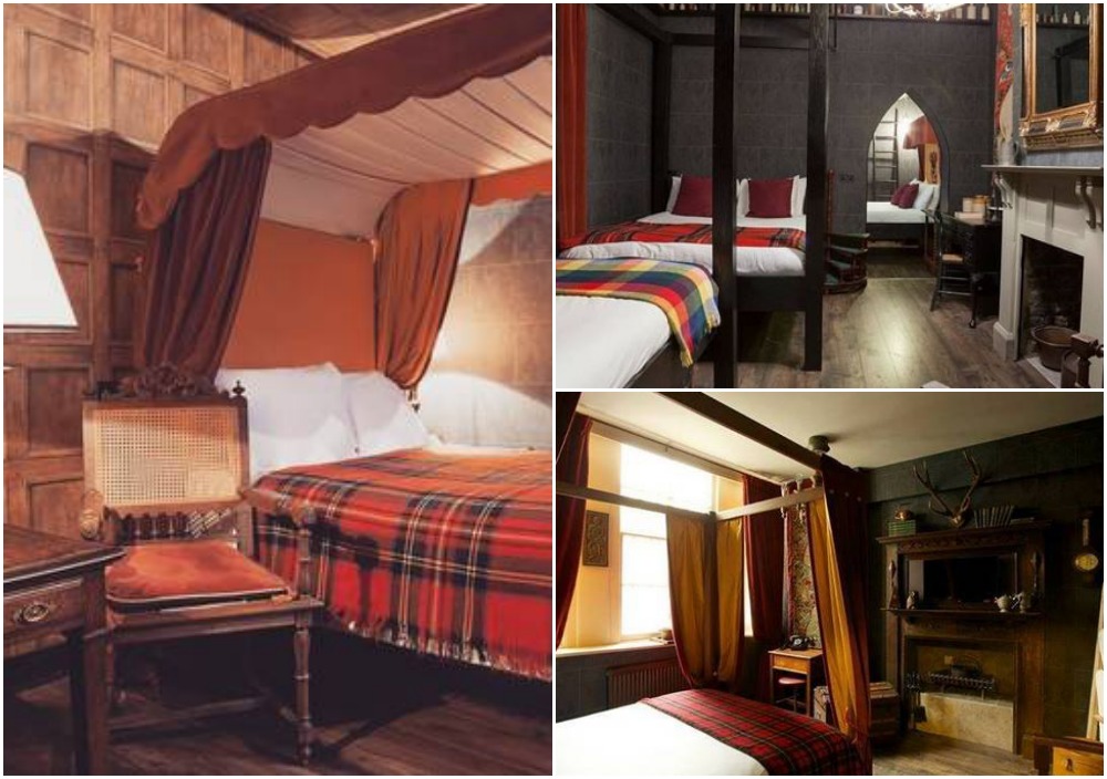 Hotel_Potter_collage