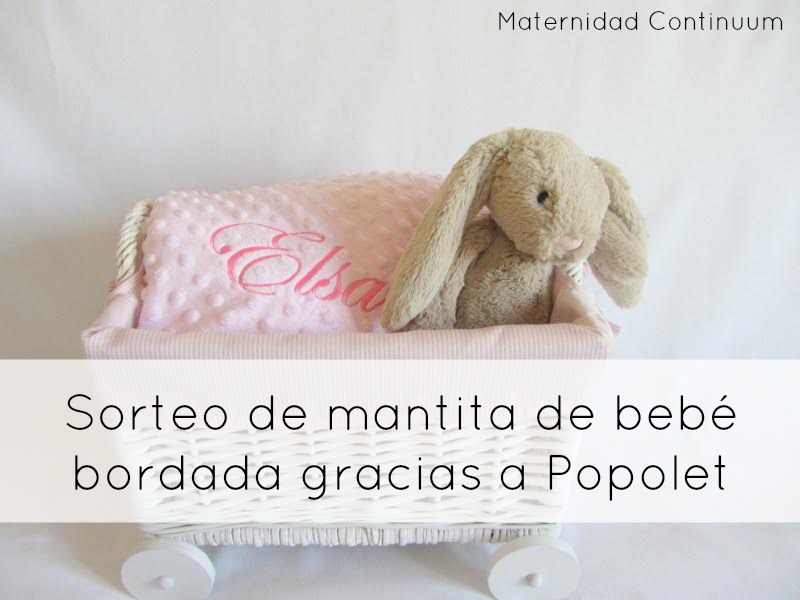 Sorteo_manta_popolet