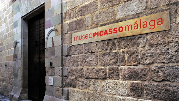 museo_Picasso