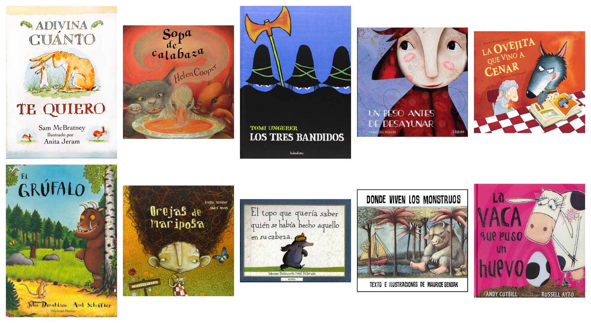 bicicleta Ashley Furman Interprete Los 10 mejores cuentos para que los niños de 4-6 años amen la lectura –  Maternidad Continuum