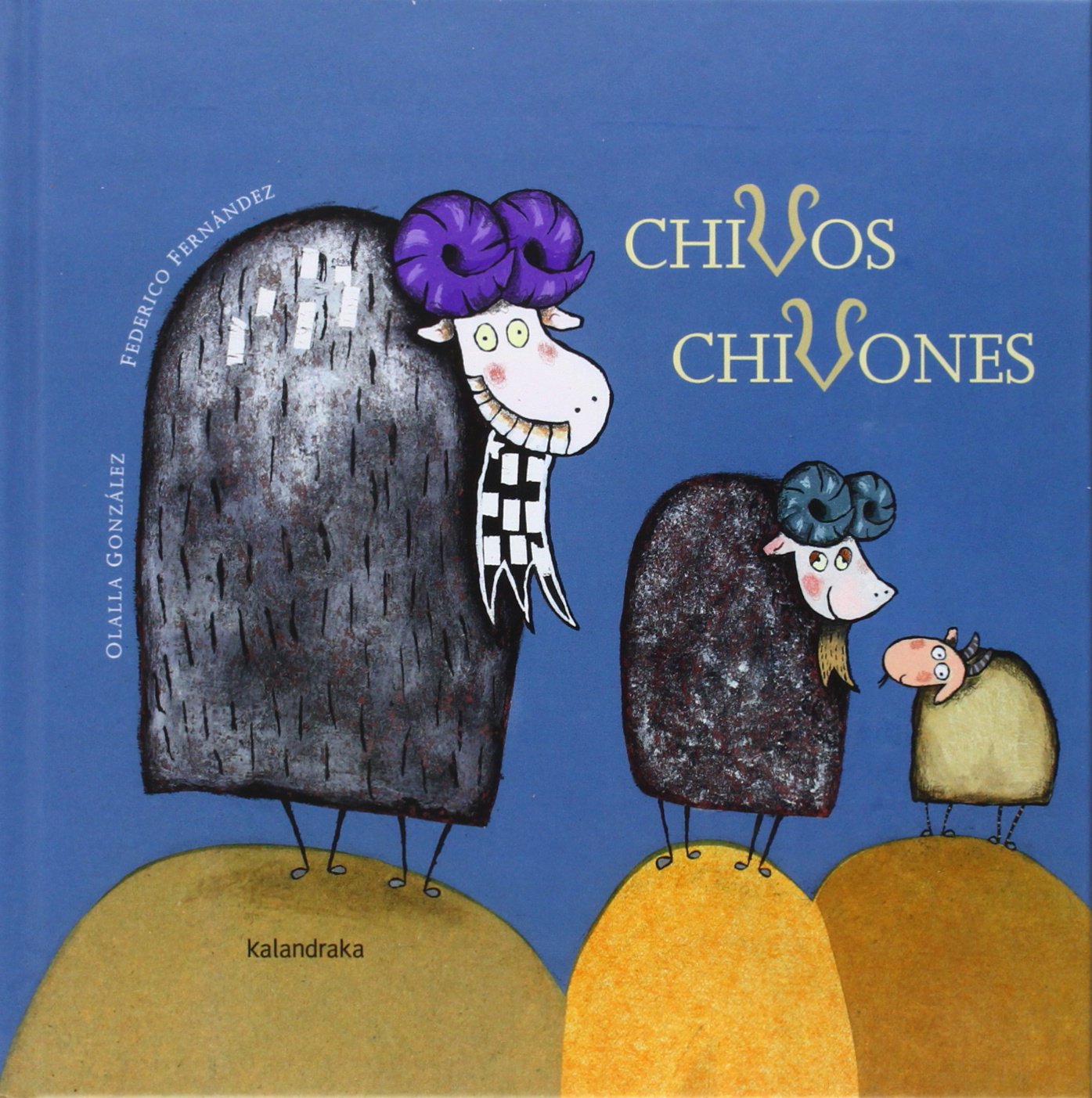 Chivos-Chivones-de-Olalla-González-y-Federico-Fernández-portada