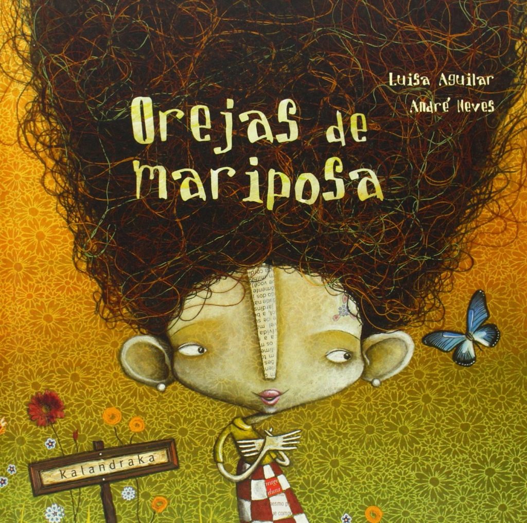 Orejas-de-Mariposa-de-Luisa-Aguilar-y-Andre-Neves-portada