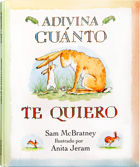 Tigre Estragos Vagabundo Los 10 mejores cuentos para que los niños de 4-6 años amen la lectura –  Maternidad Continuum