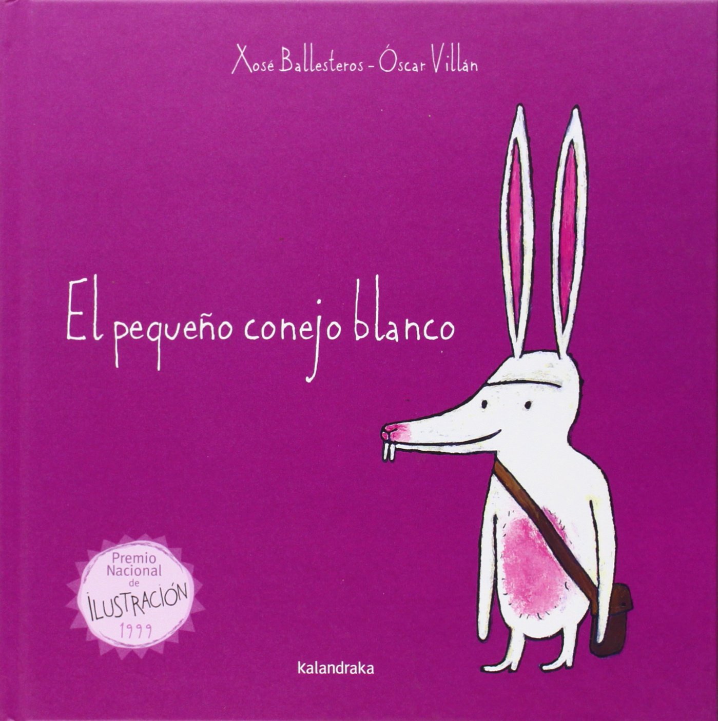 pequeño_conejo_blanco