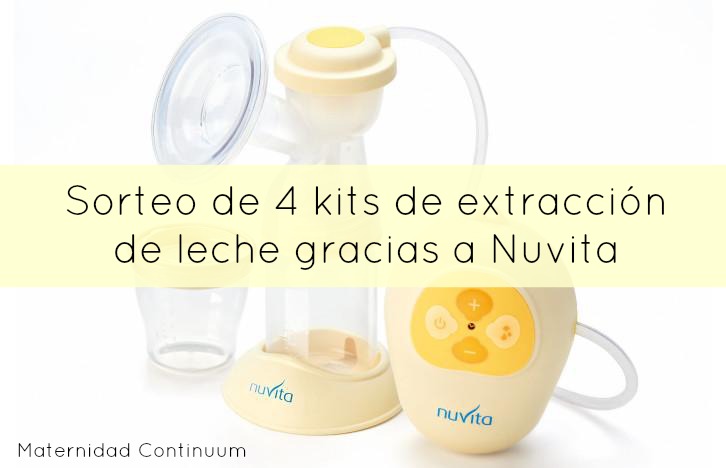 Sorteo_extractor_nuvita