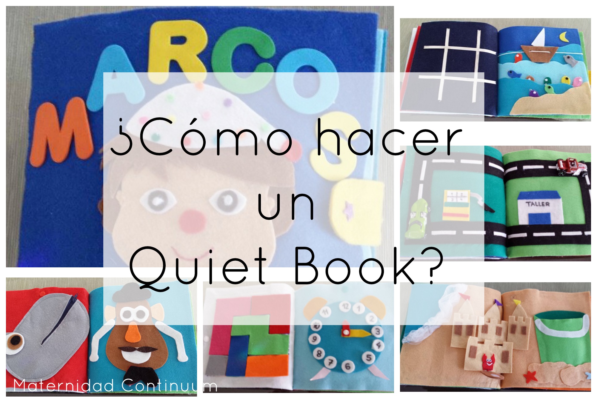 Hacer_quiet_book