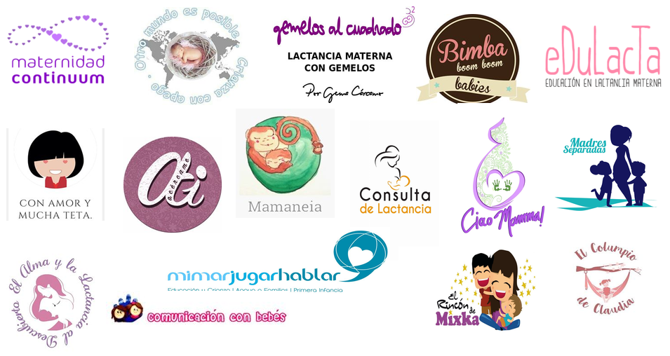 Logos_collage_completo