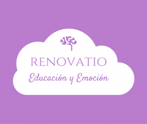 renovatio_logo
