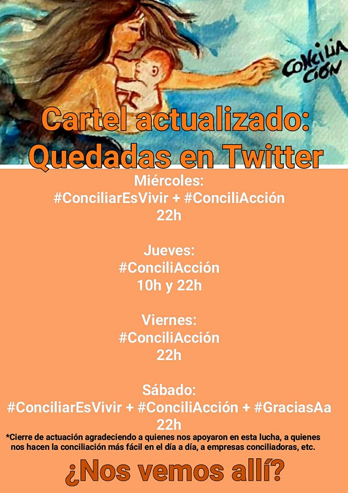 conciliacion_nuevo_cartel
