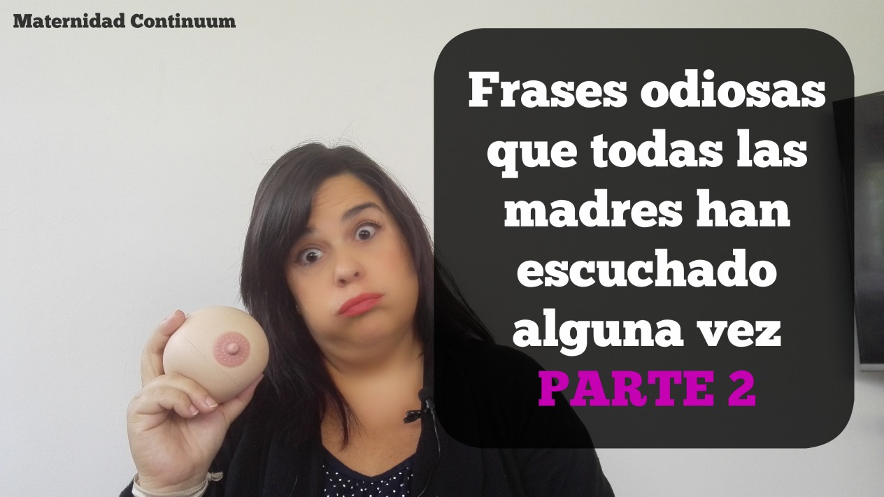 video_frases_odiosas-lm_2