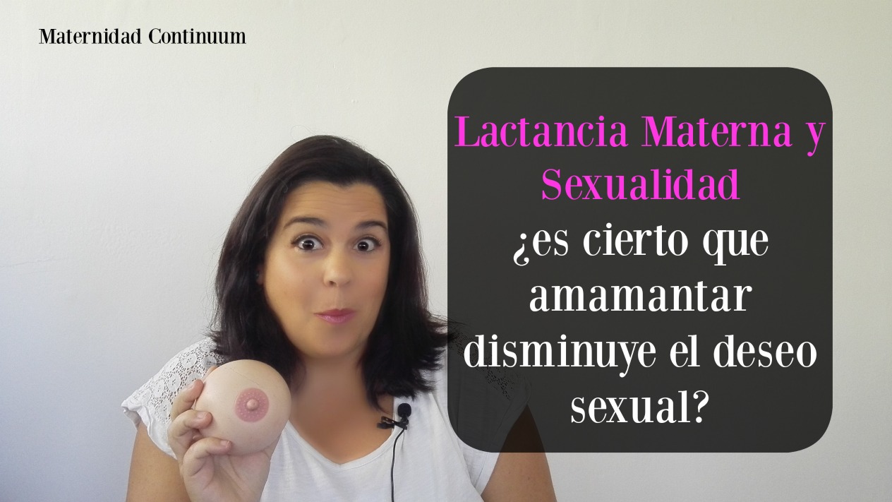 lm_sexualidad_video