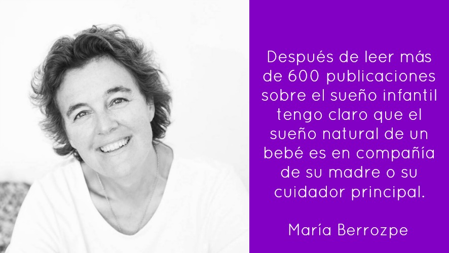 cartel_entrevista_maria_berrozpe