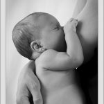 Lactancia materna: ¿por qué hay bebés que no se cogen al pecho?