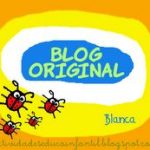 Premio Blog Original