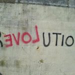 Re-evolución: Una revolución maternal