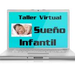 Taller Virtual de Sueño Infantil