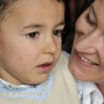 Es importante que las familias creen un clima de comunicación saludable: Entrevista Beatriz Hervás