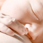 Lactancia Materna: ¿Qué hacer si el bebé pierde mucho peso tras el nacimiento?