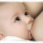 Videoconferencia: Consigue que la Lactancia Materna sea una Bendición y no una Angustia
