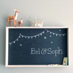 Ideas para decorar la habitación de tus hijos en Belansoph