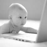 3 precauciones para las mamás (y papás) en internet